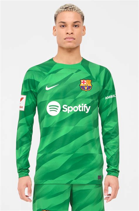 Training Kits – Barça Official Store Spotify Camp Nou